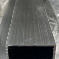 ����������� ���������� ����� 20�20�1 - �� �������