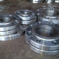 ������ �������� ��100 - �� �������