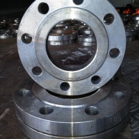 ������ �������� ��80 - �� �������