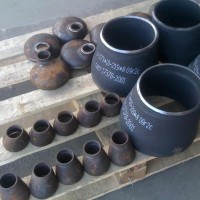 ������� ��������������� 273�16-159�12 - �� �������