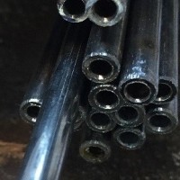 12�1 ��1-0 - �� �������