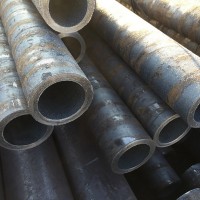 ����� 245�32 ��.30���� - �� �������